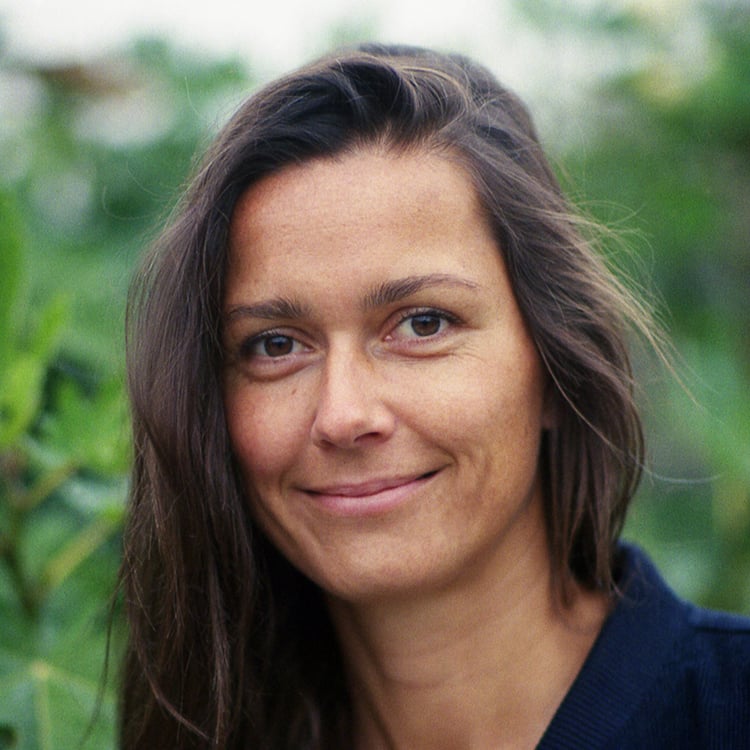 Conny Wiedemuth