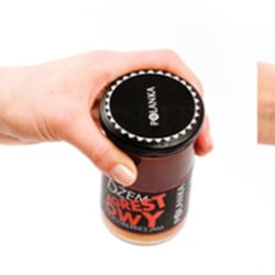 Jar