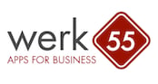 werk55 APPS FOR Business
