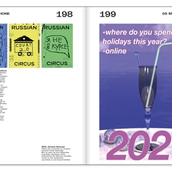 Slanted-Publishers-100-Poster-Battle 17