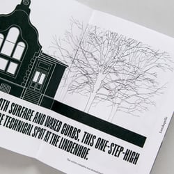 Slanted-Publishers ArKATE 13