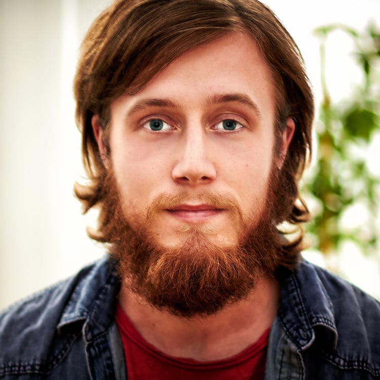 Kai Münch