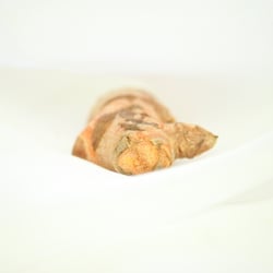 Curcuma Food 2013