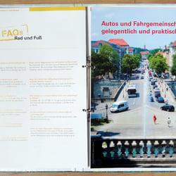 Neubürgerordner