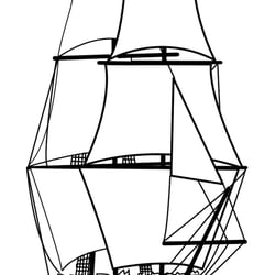 Illustration Peter Pan/Innenteil