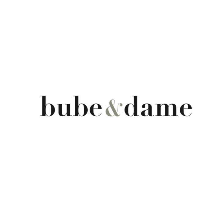 Bube & Dame, Mainz