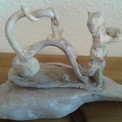 Traumwelt