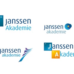 Logo Entwürfe