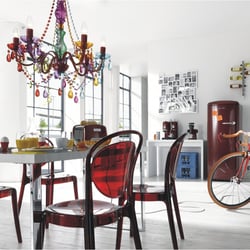 Wohnen-Loft