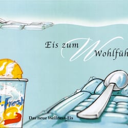 Schöller go fresh 2