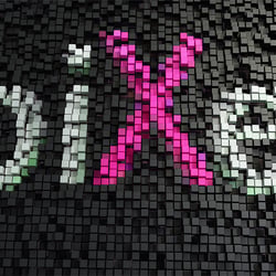 piXel