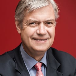Dr. Hermann Arnhold – Museum für Kunst und Kultur