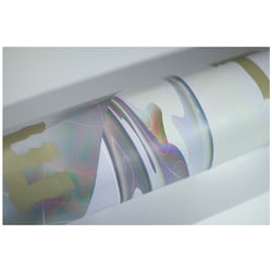 Poster detail