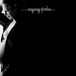 mama-fotos.de 13