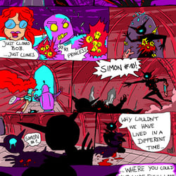 03 Space Opera