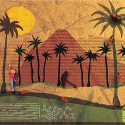 3-PALMERAL---final