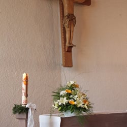 www.daniela-amerle.de