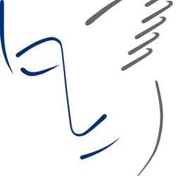 acc
