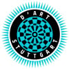 Dart Beratende Designer