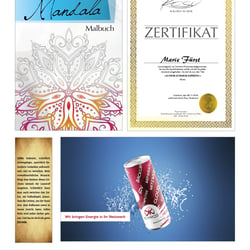 Diverses
