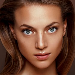 HARPER´S BAZAAR