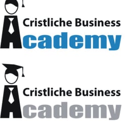 Logo von Cristliche Business Academy