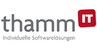 Thamm IT GmbH