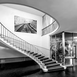 Teo Otto Theater in Remscheid