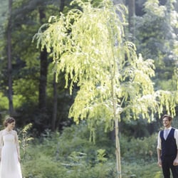 Landhochzeit