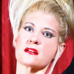 Petra Fotoshooting3