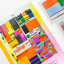 Slanted-Magazine-38-Colours 07