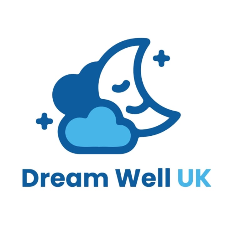Dream Well Uk