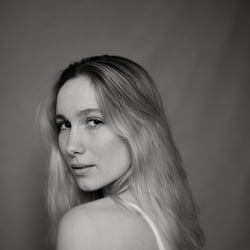 Katie