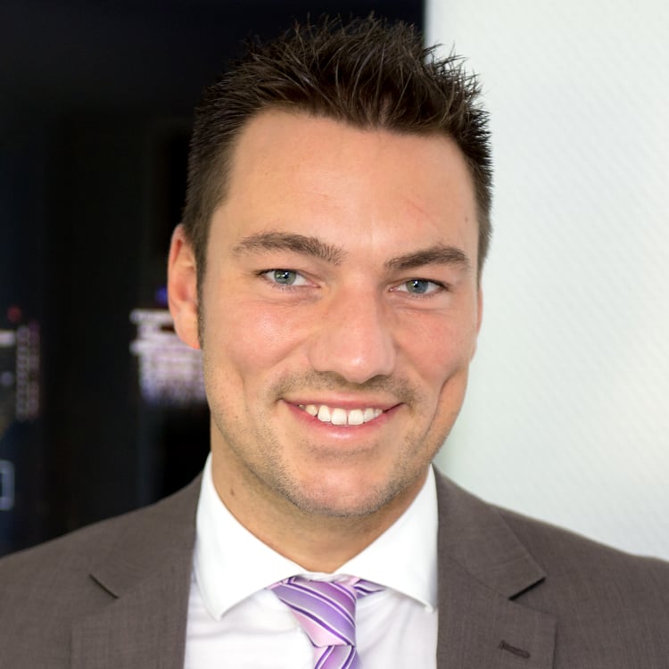 Christian Wachtel