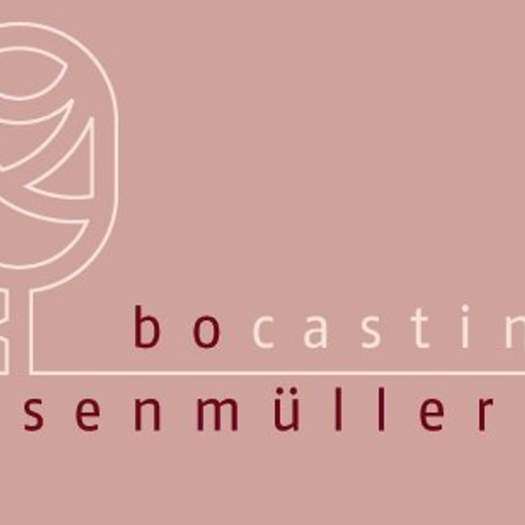 Boriana Rosenmüller