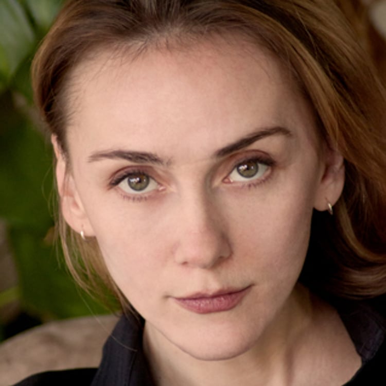 Anca Adelina Külker
