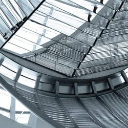 Architecture II