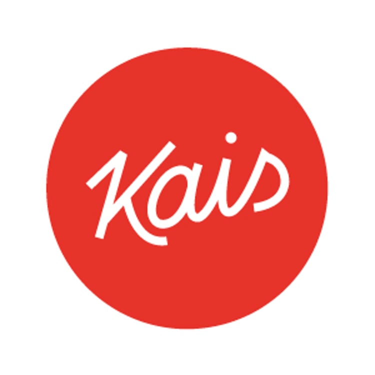 Franz Kais