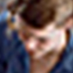 Hoststar