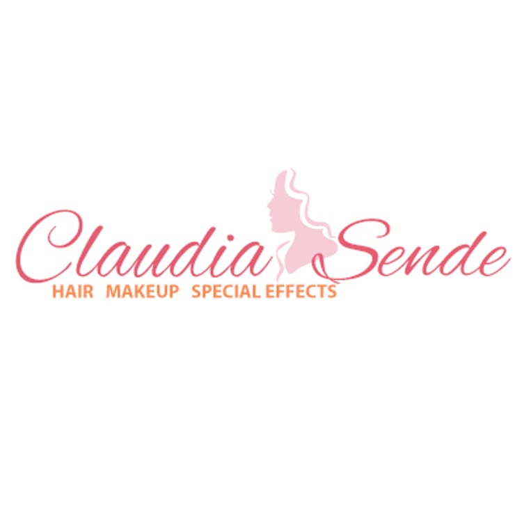 Claudia Sende