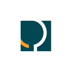 Logo | Josef Pötter GmbH