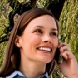 EWP Untern Smartphone