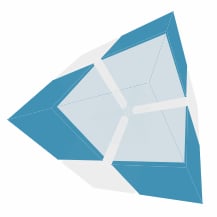 zweihochdrei gmbh