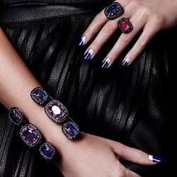 Nails