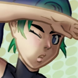 Sportsball Girl