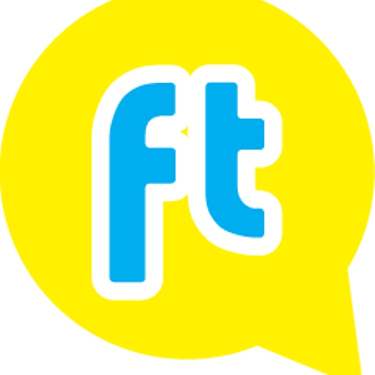Faidon Trevizanos