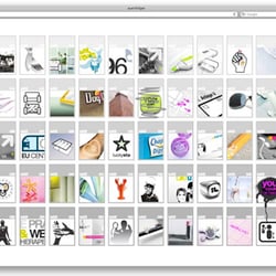 bé02 | bureau émoi