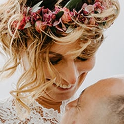 Hochzeit Fotograf Leipzig
