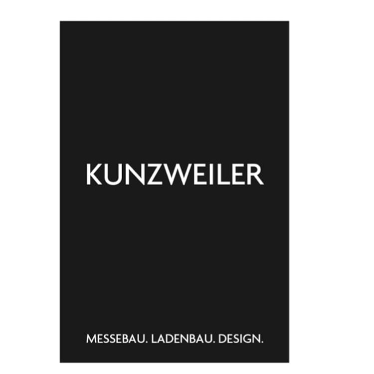 Wolfgang Kunzweiler