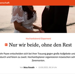 Spiegel Online